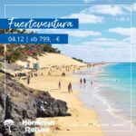 HOER Fuerteventura 23