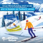 HOER Skisaison22 23