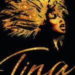 HOER Tina Turner