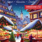 HOER Festtagsreisen 24